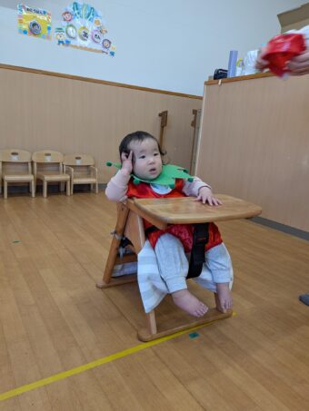 PXL_20260130_013137284[1]