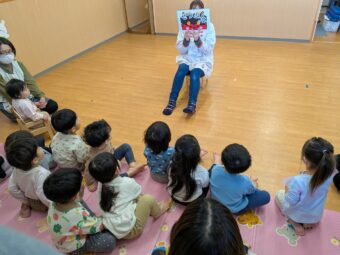 PXL_20260203_005827876[1]