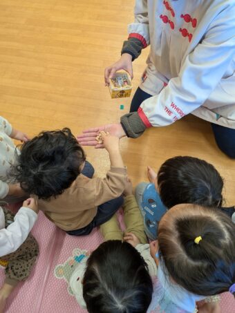 PXL_20260203_010632305[1]