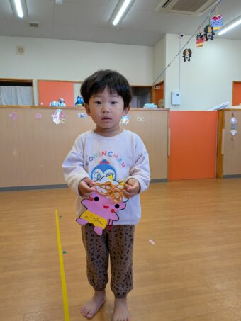 PXL_20260203_010855574[1]