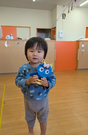 PXL_20260203_010957003[1]