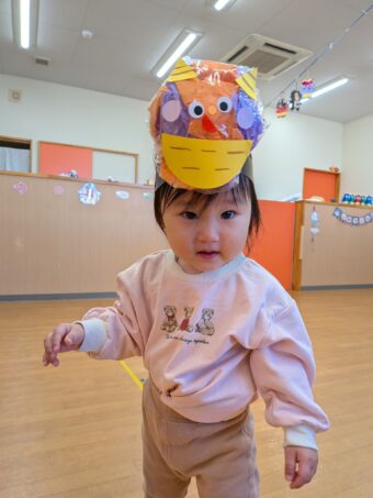 PXL_20260203_011129560[1]