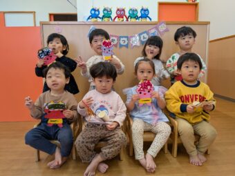 PXL_20260203_011744688[1]