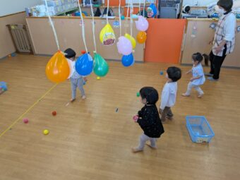 PXL_20260203_012228281[1]