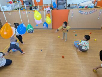 PXL_20260203_012350310[1]