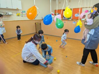 PXL_20260203_012548203[1]