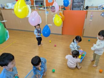 PXL_20260203_012711030[1]