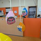 PXL_20260203_012802654[1]