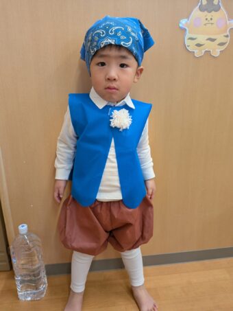 PXL_20260203_022407714[1]