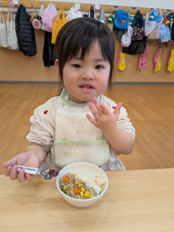 PXL_20260203_023923626[1]