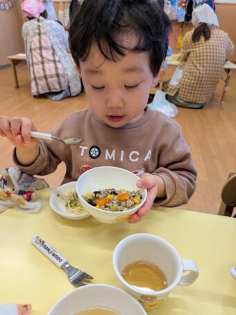 PXL_20260203_024352207[1]