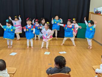 PXL_20260205_013445285[1]