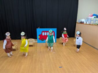 PXL_20260205_014402207[1]