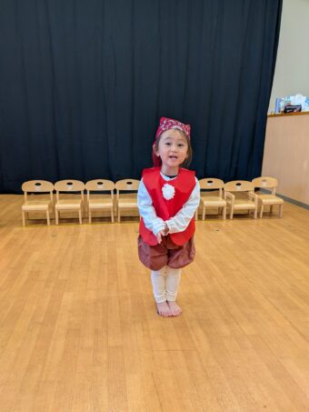 PXL_20260205_014937277[1]