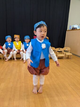 PXL_20260205_015406587[1]