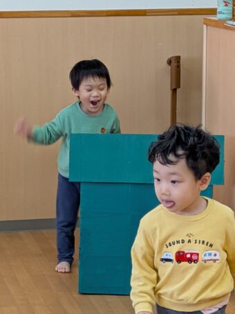 PXL_20260206_013814496[1]