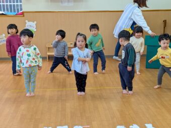 PXL_20260206_013827632[1]