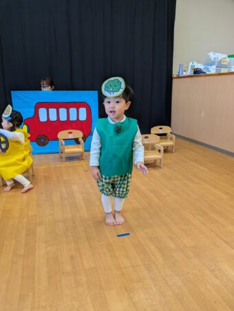 PXL_20260209_013407647[1]