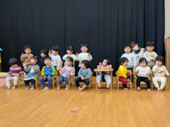 PXL_20260209_015832814[1]