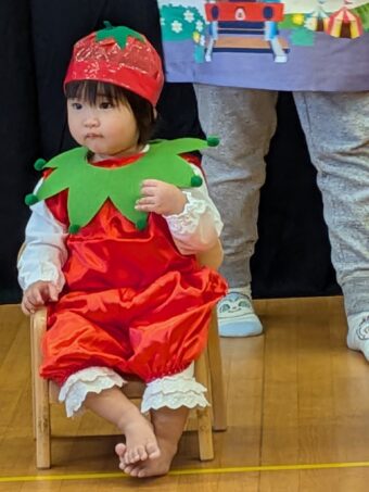 PXL_20260213_012428040[1]