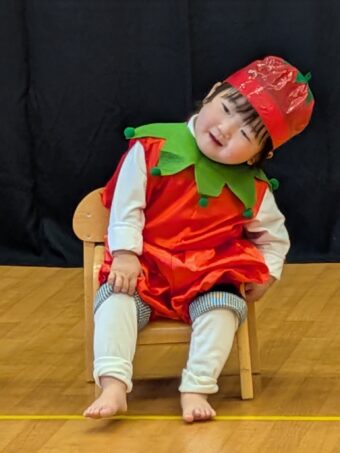 PXL_20260213_012435881[1]