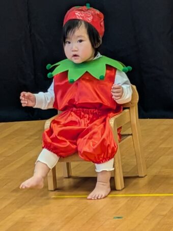 PXL_20260213_012443442[1]