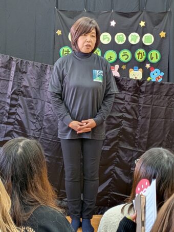 PXL_20260220_003951645.PORTRAIT.ORIGINAL[1]