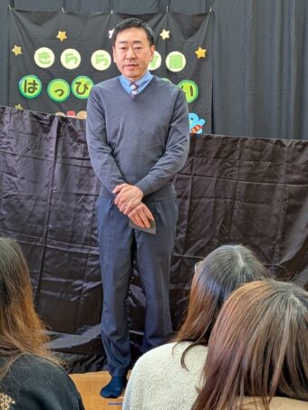 PXL_20260220_004122870.PORTRAIT.ORIGINAL[1]