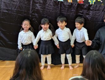 PXL_20260220_004255475.PORTRAIT[1]