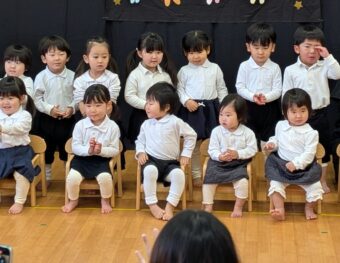 PXL_20260220_004427152.PORTRAIT[1]