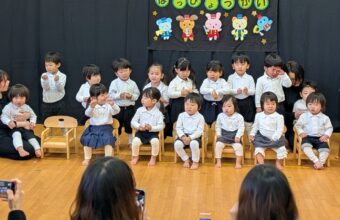 PXL_20260220_004635446.PORTRAIT[1]