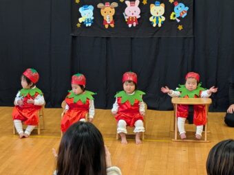 PXL_20260220_005325001.PORTRAIT.ORIGINAL[1]