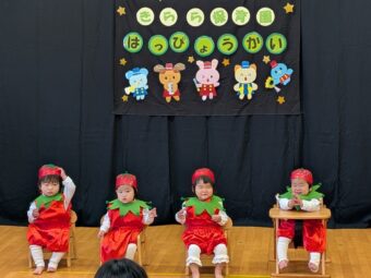 PXL_20260220_005519632.PORTRAIT.ORIGINAL[1]