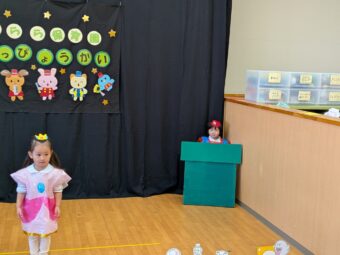 PXL_20260220_010107192.PORTRAIT.ORIGINAL[1]