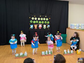 PXL_20260220_010227606.PORTRAIT[1]