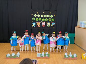 PXL_20260220_010524518.PORTRAIT[1]