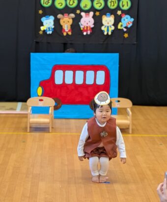 PXL_20260220_010851144.PORTRAIT[1]