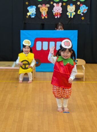 PXL_20260220_010936921.PORTRAIT[1]