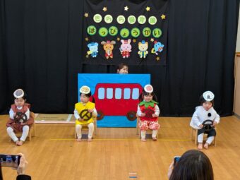 PXL_20260220_011108762.PORTRAIT.ORIGINAL[1]