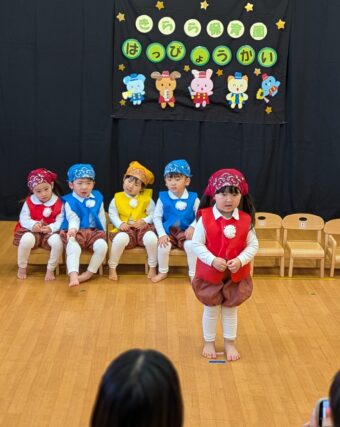 PXL_20260220_012029164.PORTRAIT[1]