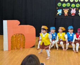 PXL_20260220_012115317.PORTRAIT[1]