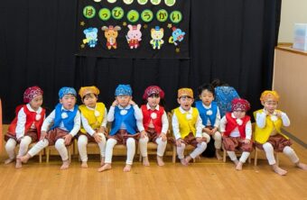 PXL_20260220_012653725.PORTRAIT.ORIGINAL[1]