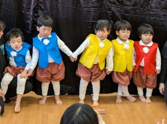 PXL_20260220_012903153.PORTRAIT[1]