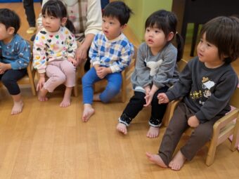 PXL_20260303_011735145.PORTRAIT[1]