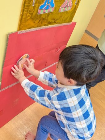 PXL_20260303_011922237[1]