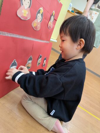 PXL_20260303_012142595[1]