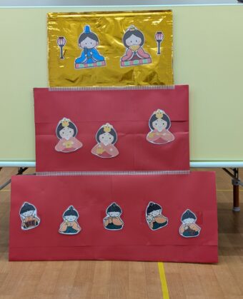 PXL_20260303_012223370[1]