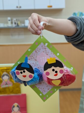 PXL_20260303_012417410.PORTRAIT[1]