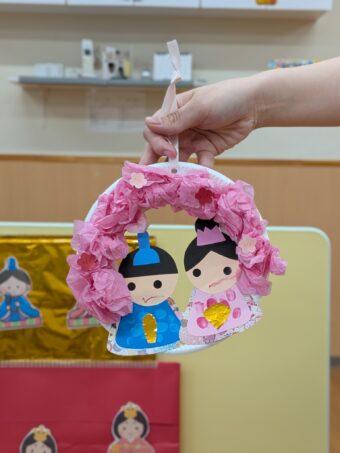 PXL_20260303_012439992.PORTRAIT[1]