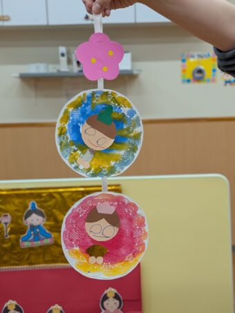 PXL_20260303_012523960.PORTRAIT[1]